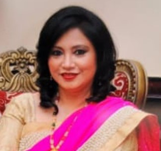 समस्या र चुनौतीको सामना गर्न समझदारी र सहयोगको आवश्यकता : ज्योत्सना श्रेष्ठ